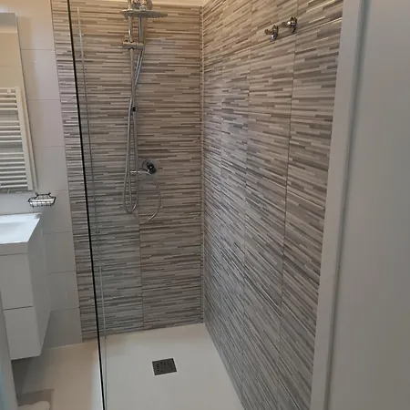 Сasa de vacaciones Casa Angela Pisticci