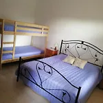Holiday home Casa Angela *