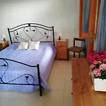 Holiday home Casa Angela Pisticci