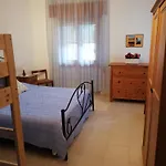 Casa Angela Holiday home Pisticci