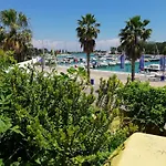 Casa Angela Holiday home
