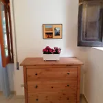 Casa Angela Holiday home *