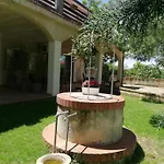 Casa Angela