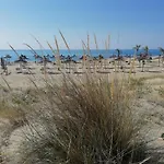 Casa Angela *