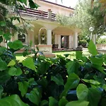 Casa Angela Holiday home *