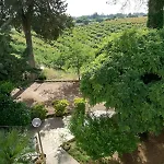 Holiday home Casa Angela Pisticci