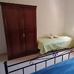 Casa Angela *