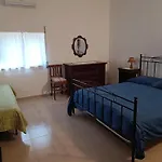 Casa Angela Holiday home *