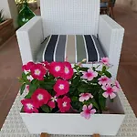 Casa Angela