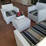 Casa Angela Holiday home Pisticci