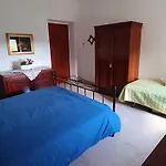 Casa Angela Pisticci