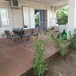 Casa Angela *