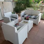 Casa Angela *