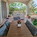 Holiday home Casa Angela