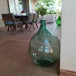 Casa Angela *