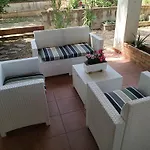 Holiday home Casa Angela Pisticci