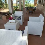Casa Angela Pisticci