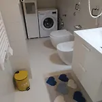 Casa Angela Holiday home Pisticci