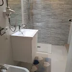 Casa Angela Holiday home Pisticci