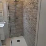 Holiday home Casa Angela Pisticci