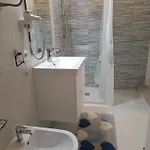 Casa Angela *