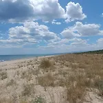 Casa Angela *
