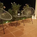 Holiday home Casa Angela Pisticci