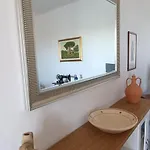 Casa Angela