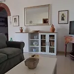 Casa Angela Holiday home