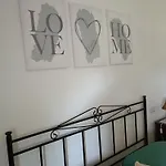 Casa Angela