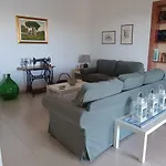 Casa Angela Holiday home