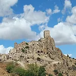 Casa Angela *