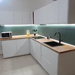 Casa Angela *