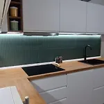 Casa Angela *