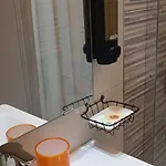 Casa Angela *