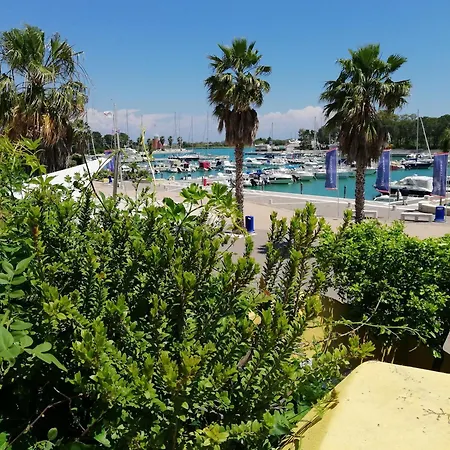Casa Angela Σπίτι διακοπών