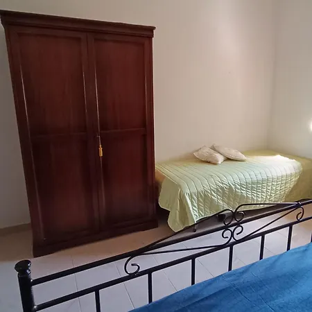 Casa Angela *