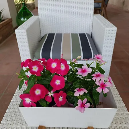 Casa Angela