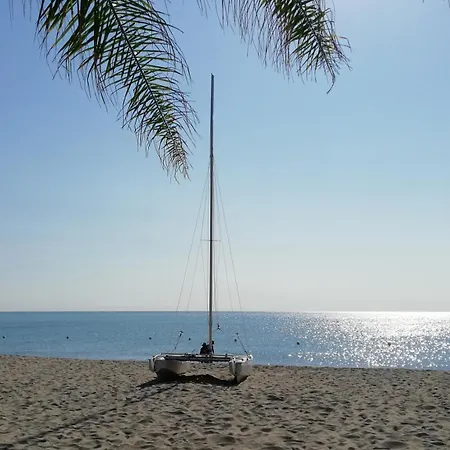 بيت للعطل Casa Angela بيستيشي