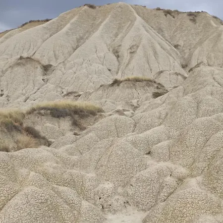 Casa Angela بيت للعطل *