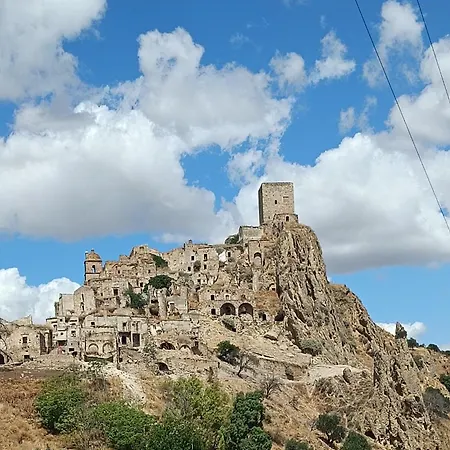 Casa Angela *