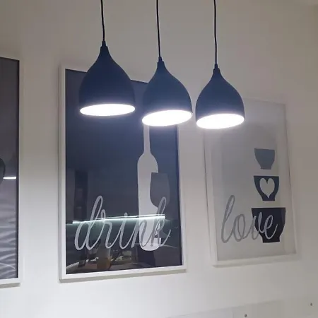 Casa Angela Holiday home Pisticci