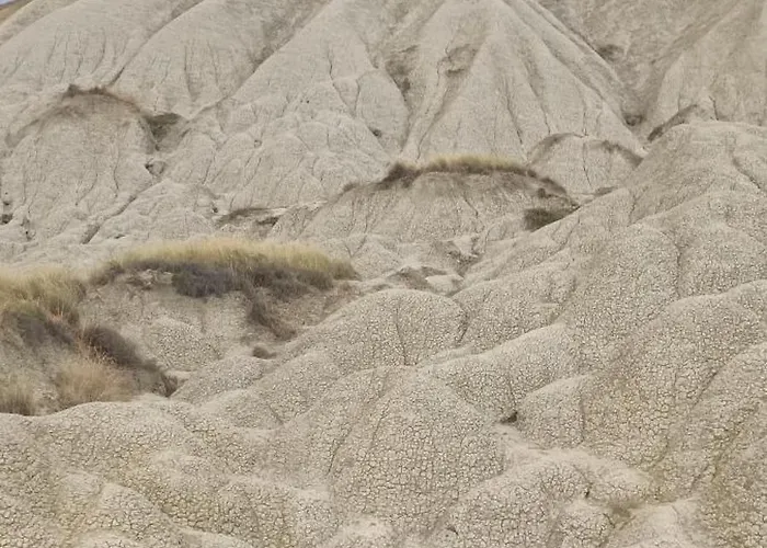 Casa Angela Holiday home *