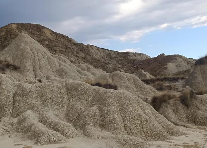 Casa Angela Holiday home