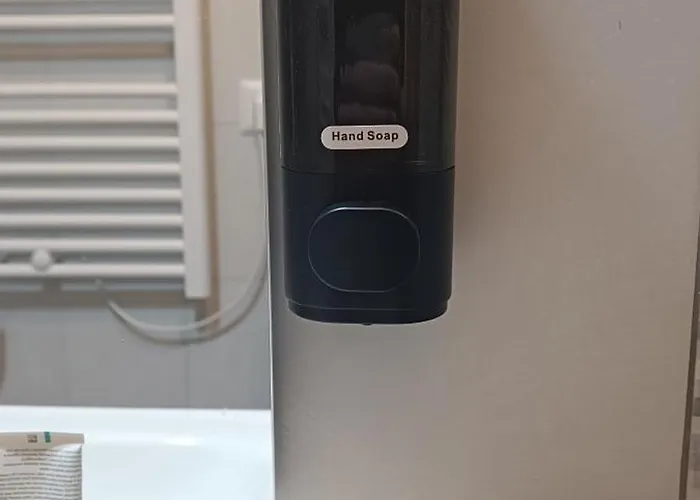 Casa Angela * Pisticci