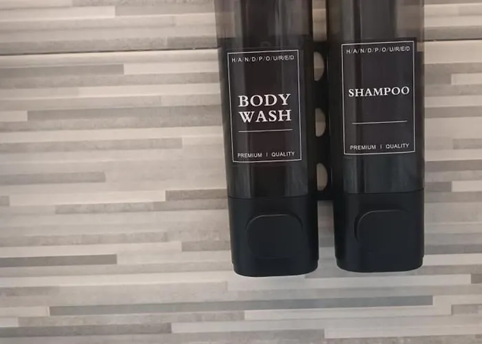 Casa Angela Pisticci